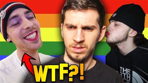 gay vidster|Favorites .